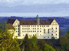 Schloß Heiligenberg