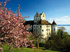Burg Meersburg
