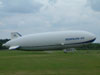 Zeppelinmuseum FN